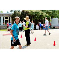 RSH Sportfest 2013 (29).JPG